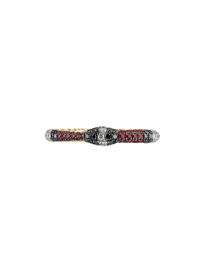 Gucci - 8524