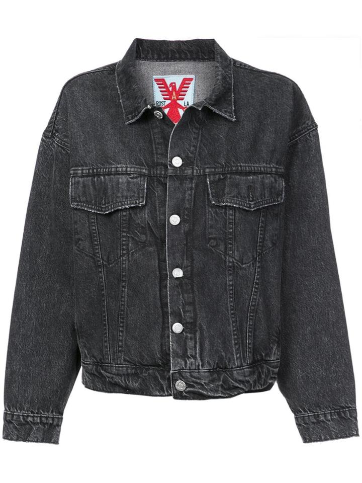 Adaptation Adaptation Aw86184ca9585 Roxy - Grey