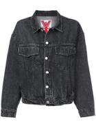 Adaptation Adaptation Aw86184ca9585 Roxy - Grey
