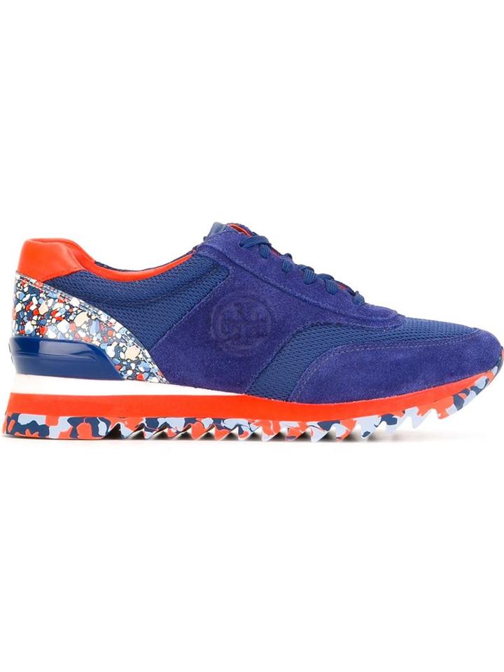 Tory Burch 'linosa' Sneakers