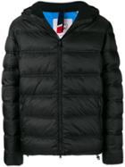 Rossignol Rlhmj58cesar200 - Black