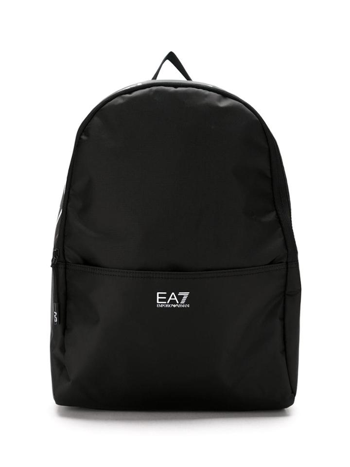 Ea7 Emporio Armani Ea7 Emporio Armani 2758489p802 00020