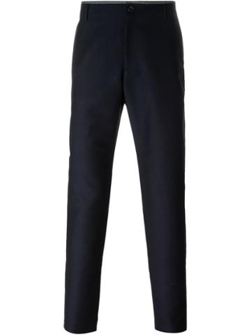 A.p.c. 'danny' Casual Trousers