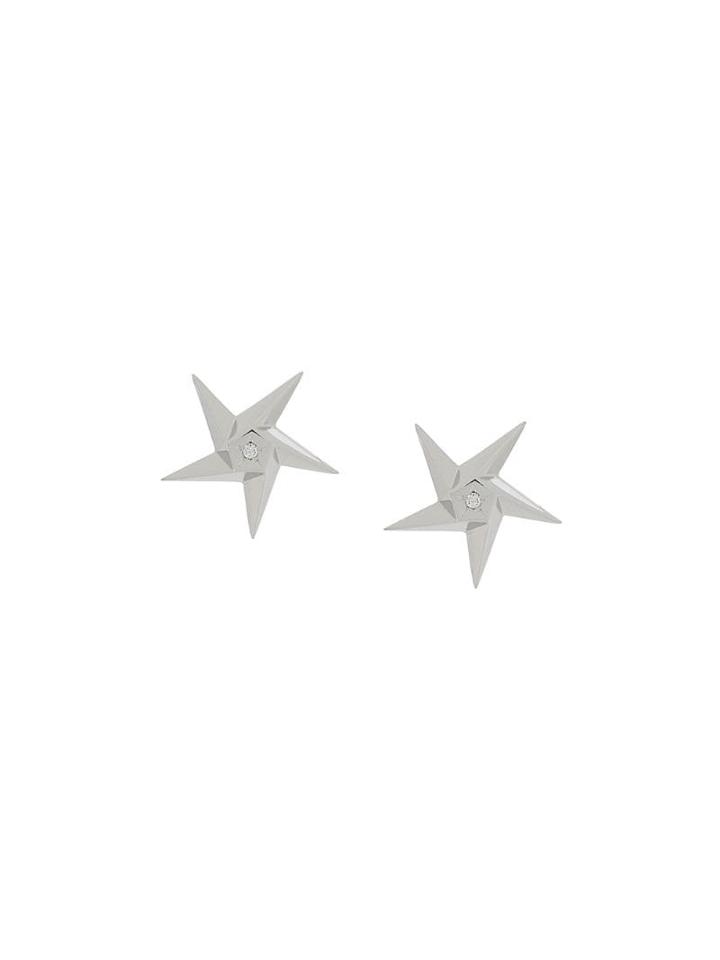 Daou - Silver