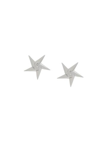 Daou - Silver