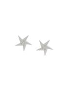 Daou - Silver