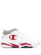 Champion S20854ww0011 - White