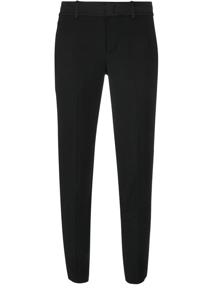 Vince Vince Trs Tuxedo Linear