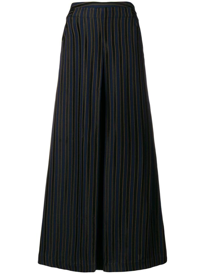 Palmer / Harding C503sundancetrousernavy - Blue