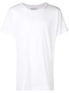 John Elliott Mercer T-shirt - White