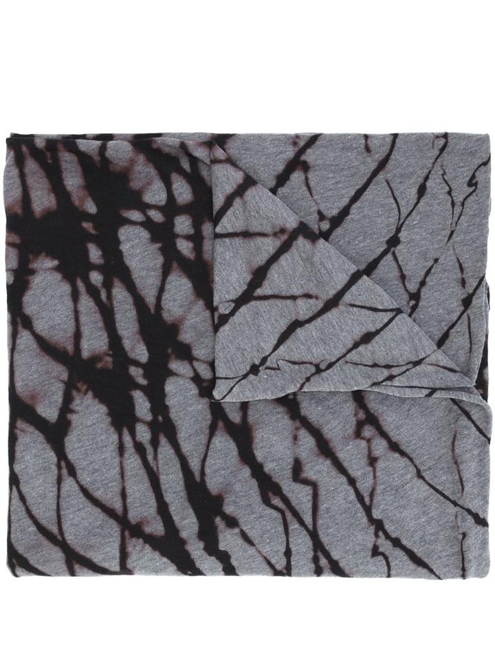 Raquel Allegra Convertable Scarf