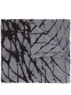Raquel Allegra Convertable Scarf