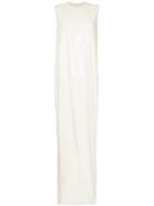 Rick Owens Sisytank Dress - Nude & Neutrals