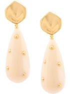 Lizzie Fortunato Jewels Prism Earrings - Neutrals