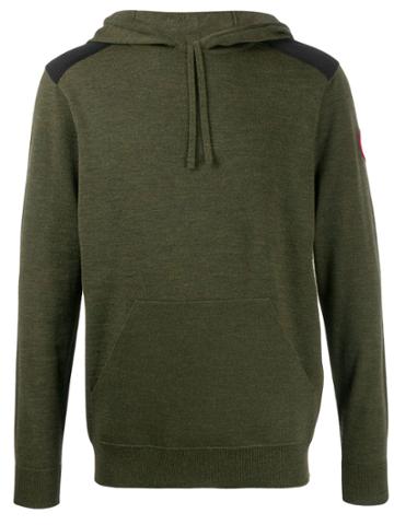 Canada Goose Canada Goose Cg7000m31 49 Green
