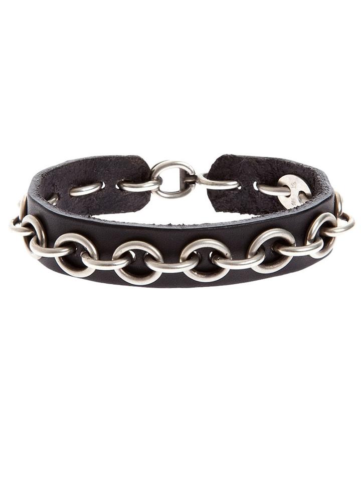Werkstatt:m?nchen Bracelet