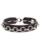 Werkstatt:m?nchen Bracelet