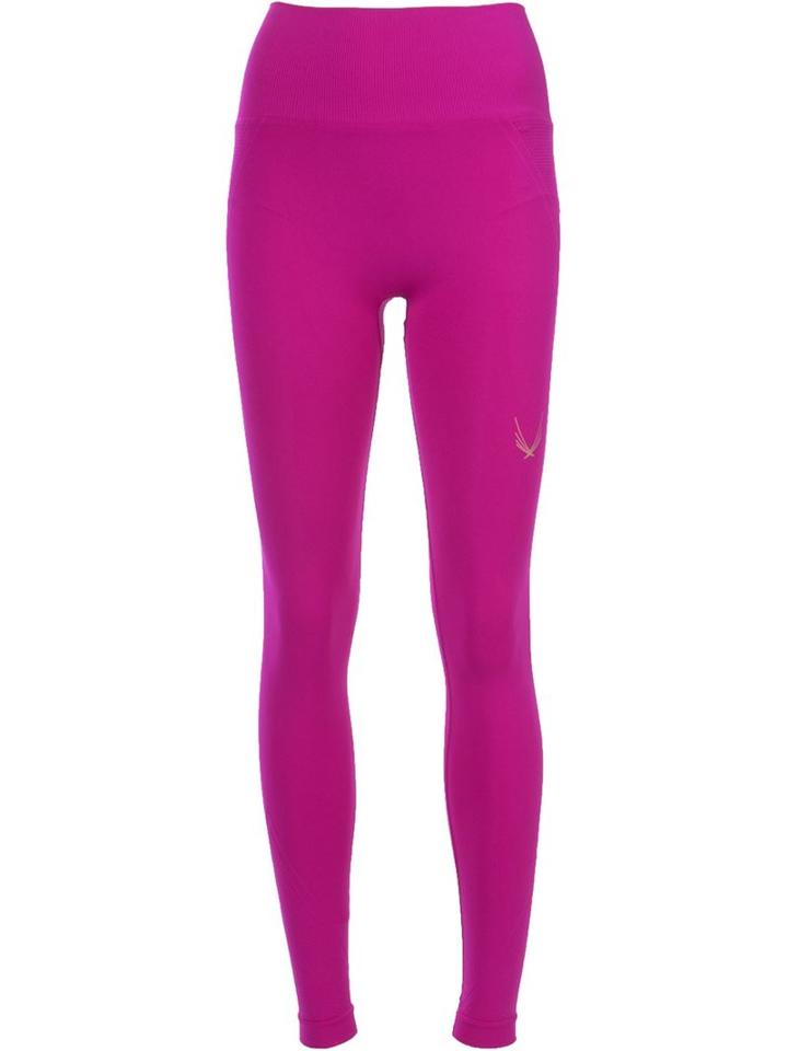 Lucas Hugh Running Leggings