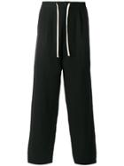 Société Anonyme Sing Sing Pants - Black