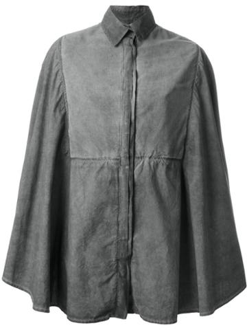 Silent Damir Doma 'sati' Shirt