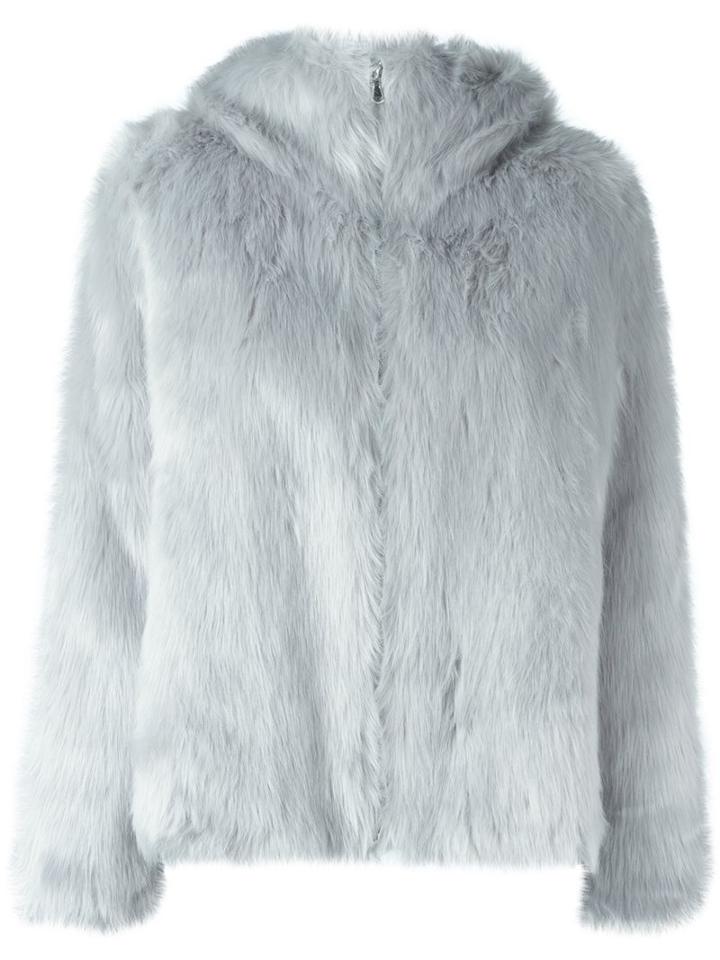 Dondup 'emilee' Jacket
