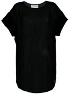 Strateas Carlucci Cap T-shirt