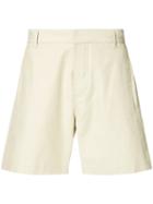 Orley Chino Shorts, Men's, Size: 32, Nude/neutrals, Cotton/nylon
