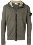Stone Island Stone Island Mo6915530d7 V0058 - Green