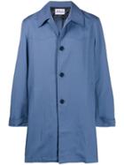 Band Of Outsiders - Blue