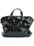 Bao Bao Issey Miyake 'prism Gloss' Tote, Women's, Black