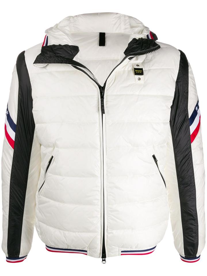 Blauer Bluc08054004938102 - White