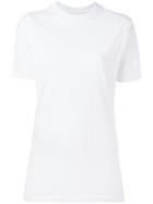 Y / Project Loose-fit T-shirt - Unavailable