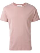 Our Legacy Crew Neck T-shirt
