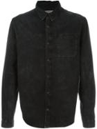 Calvin Klein Jeans Patch Pocket Shirt