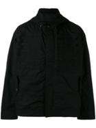 Diesel Black Gold - Jakome Jacket - Men - Cotton - 46, Cotton