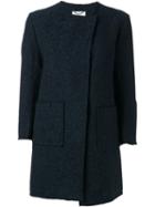 Dorothee Schumacher 'fresh Desire' Coat