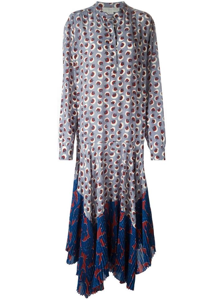 Stella Mccartney Blossom Dress