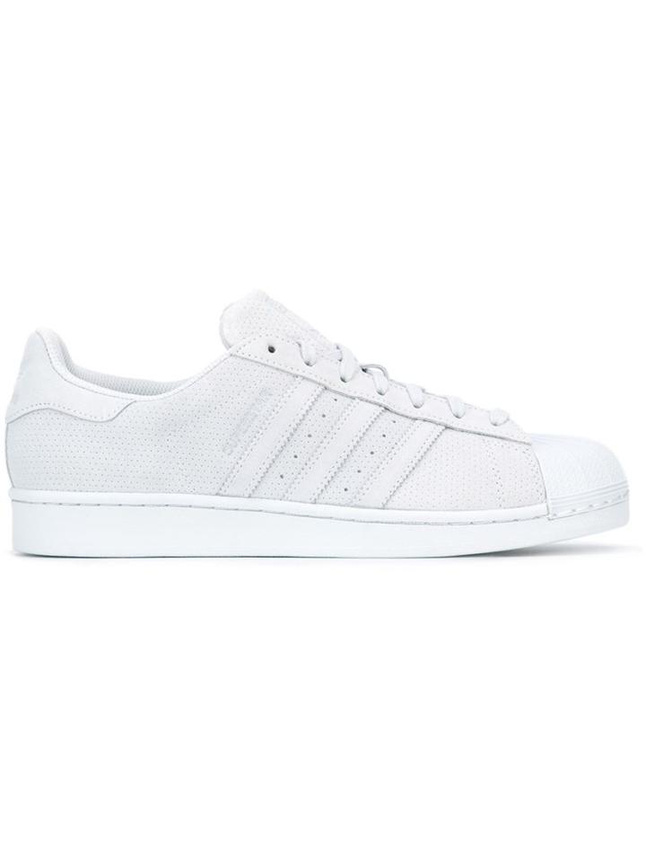 Adidas Originals Superstar Rt' Sneakers