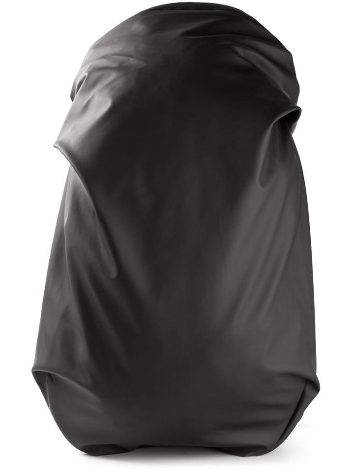 Côte & Ciel 'nile' Backpack - Black