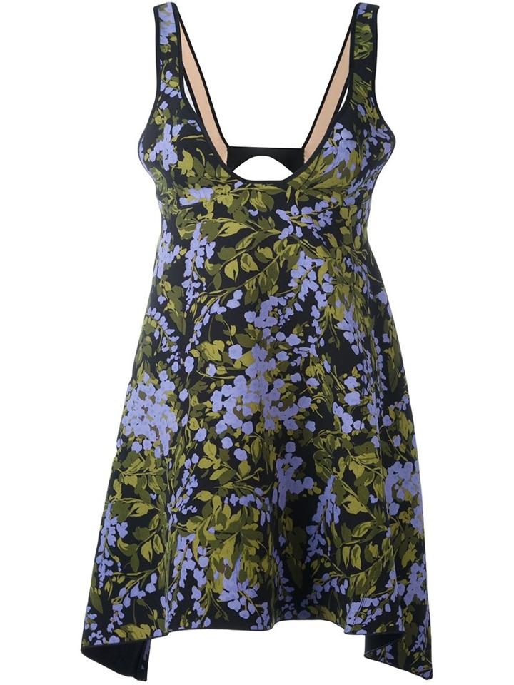Ssheena 'lilla' Top