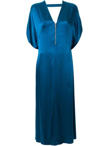 Ginger & Smart 'phenomenon' Dress