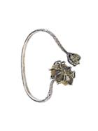 Midgard Paris Roots Bracelet - Metallic
