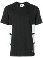 Adidas Eqt Bold T-shirt - Black
