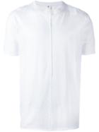 Damir Doma 'tarantino' T-shirt, Men's, Size: Large, White, Cotton
