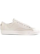 Adidas By Raf Simons Spirit V Trainers - White