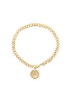 A.p.c. 'blake' Bracelet