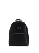 Tommy Hilfiger Tommy Hilfiger Aw0aw07327bds Bds - Black