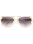 Cazal '656' Sunglasses