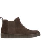 Pedro Garcia 'paule' Boots