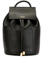 Michael Kors 'accessory' Backpack